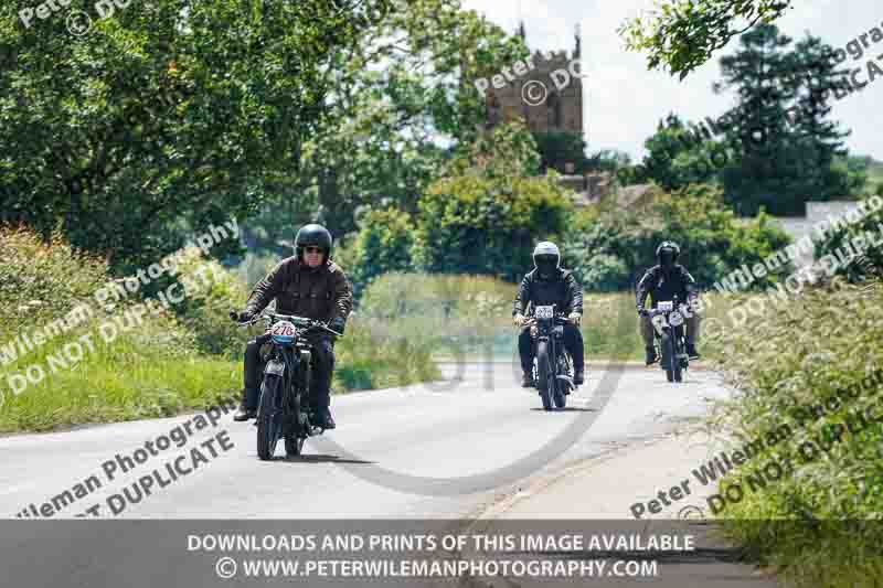 Vintage motorcycle club;eventdigitalimages;no limits trackdays;peter wileman photography;vintage motocycles;vmcc banbury run photographs